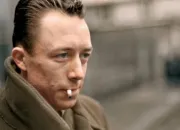 Quiz Albert Camus