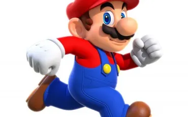 Quiz Mario bros