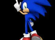 Quiz Les personnages de Sonic