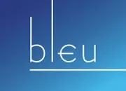 Test Quel bleu es-tu ?