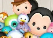 Test Quel Tsum Tsum es-tu ?