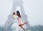 Test  quel point tes-vous romantique ?