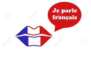 Quiz Langue franaise