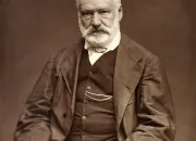 Quiz Victor Hugo ou mile Zola ? - (1)