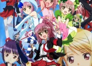 Quiz Shugo Chara