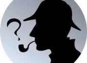 Quiz Est-ce un livre d'Agatha Christie ou d'Arthur Conan Doyle ? - (1)