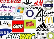 Quiz Connais-tu tous les logos ?