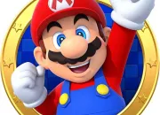 Quiz Mario