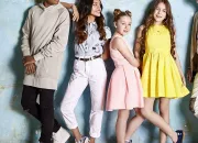 Quiz Connais-tu bien les Kids United ?