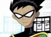 Quiz Connais-tu bien 'Teen Titans' ?