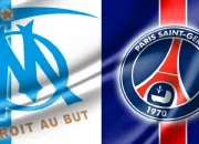 Quiz Est-ce un joueur du PSG ou de l'OM ? - (1)