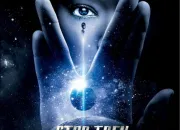 Quiz Star Trek Discovery