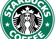 Quiz Produits 'Starbucks'