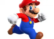 Quiz Mario