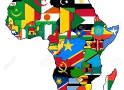 Quiz Les capitales africaines