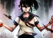 Quiz Connais-tu Yandere Simulator ?