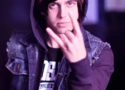 Quiz Connaissez-vous bien Kellin Quinn ?