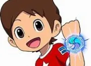 Quiz Yo-kai Watch