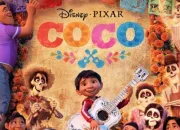 Quiz Connais-tu bien 'Coco' ?