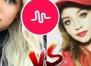 Test Es-tu Karol Sevilla ou Dove Cameron ?