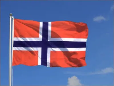 Quelle est la capitale de la Norvège ?