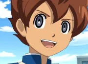 Quiz Inazuma Eleven : connais-tu vraiment Arion ?