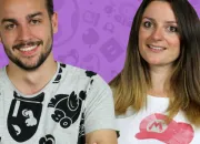 Quiz Connais-tu Guillaume & Kim ?