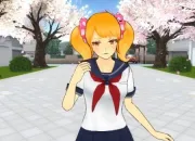 Quiz Connais-tu bien Yandere Simulator ?