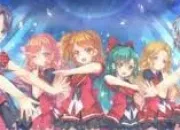 Quiz Quizz AKB0048