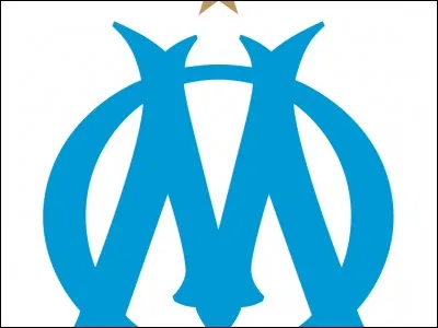 Quel club est symbolisé par ce logo ?