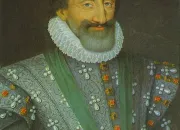 Quiz Henri IV