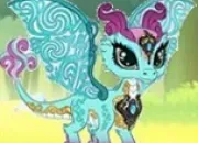 Quiz Les dragons de Ever After High !