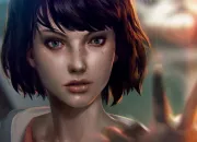 Quiz Life is Strange