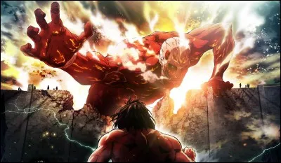 Quand est sorti le manga "Shingeki no Kyojin" ?