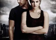 Quiz Divergente 2