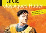 Quiz  Le Cid 