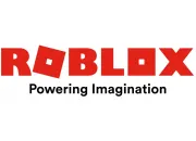 Quiz Roblox