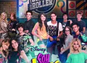 Quiz Quizz Soy Luna