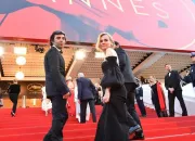 Quiz Festival de Cannes (1)