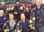 Quiz Chicago Fire