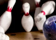 Quiz Le bowling