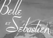 Quiz Belle et Sbastien (srie, 1965)