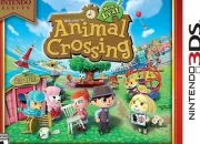 Quiz Animal Crossing : New Leaf