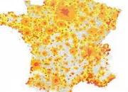 Quiz Saurez-vous situer ces communes ? (1402)