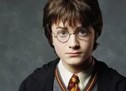 Quiz Harry Potter 1, 2, 3 et 4