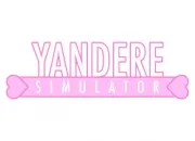 Quiz Yandere Simulator