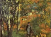 Quiz Trouvez le nom de chaque toile d'Auguste Renoir ! - (2)