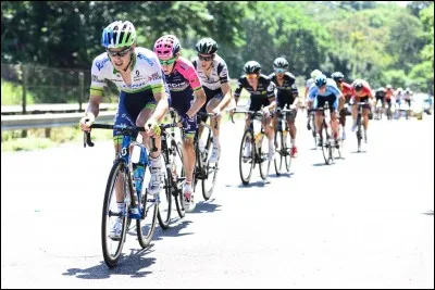 Qui est le coureur terminant dans la même seconde que Meintjes, mais finissant 7e au Tour de France 2016 ?