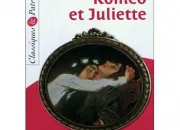 Quiz 'Romo et Juliette'