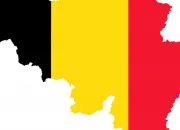 Quiz La Belgique